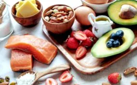 gesund gerne