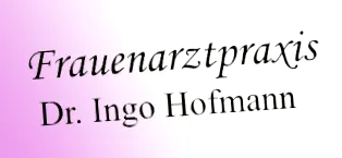 tanácsadás