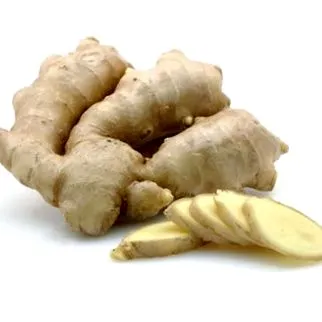 лекови диета