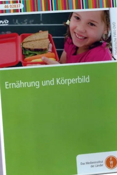 testkép