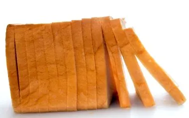 diabet
