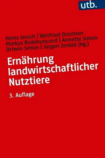animalelor