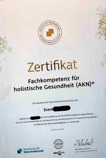 edzés előtt
