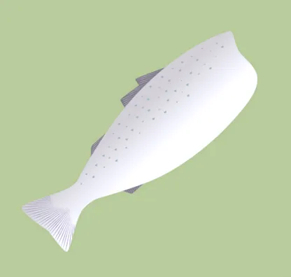 csecsemők