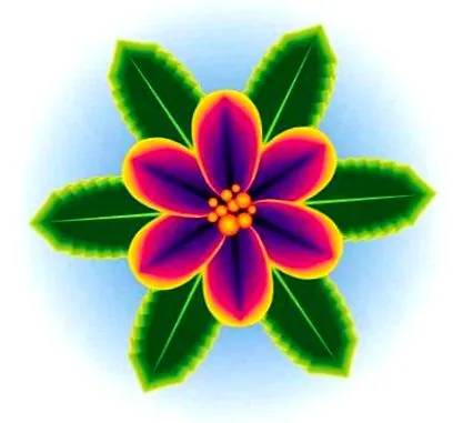 tropicală
