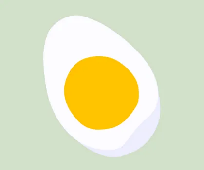 kisgyermekek