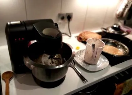 kaphatja diétaváltás