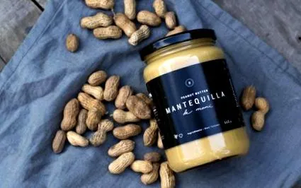 nutrițională