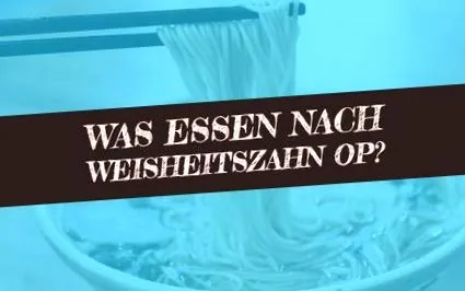 bölcsességfog