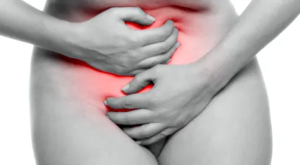 endometriosis