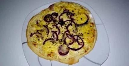 mindig kaphatja