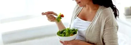 meduniqa