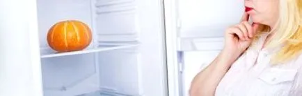 Bűnbánó lakoma