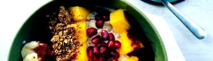 dieta