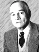 ewald
