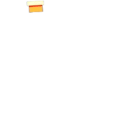 február