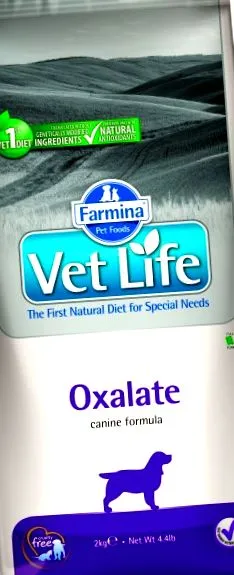 life farmina