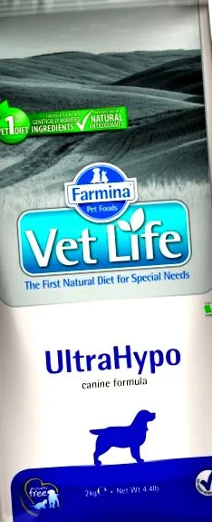 life farmina