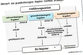 egyesület