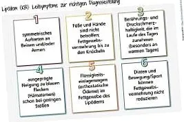 egyesület