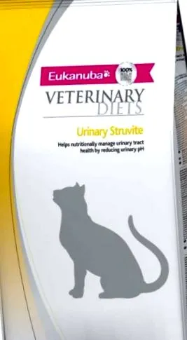 eukanuba