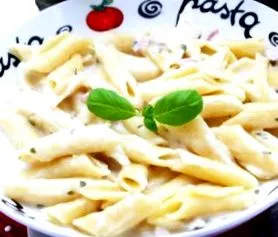 mese