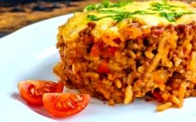 până