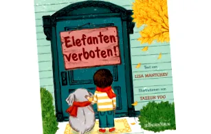 alsterkind alsterkind