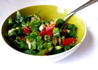 vegană