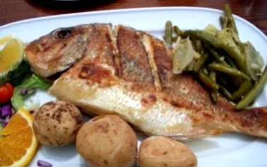 omega-3 ficatul