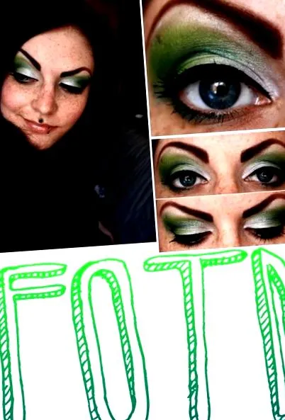 1-én