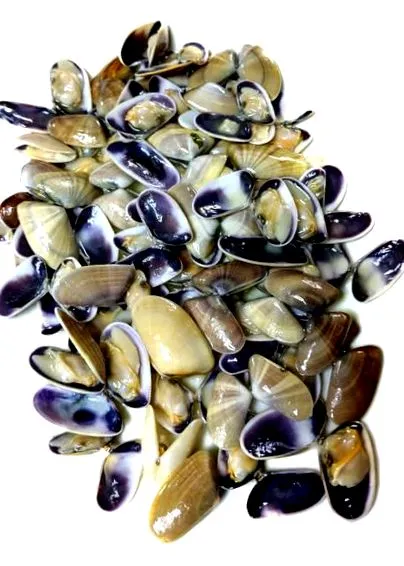 alakulása