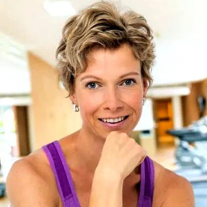 naturopatie naturopatie