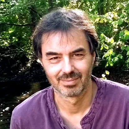 academia naturopatie