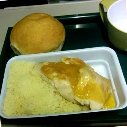 példa menük