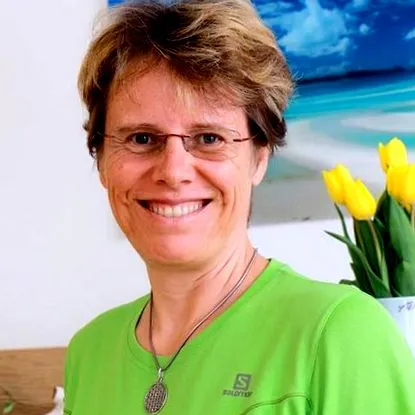 recenzii naturopatie