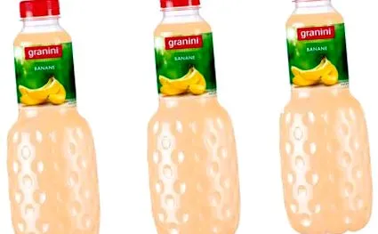 kapcsolatban