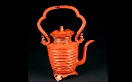 szüksége tény