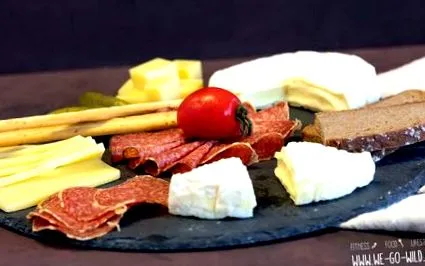 étrend zsírtartalmú