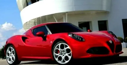 alfa jelentés