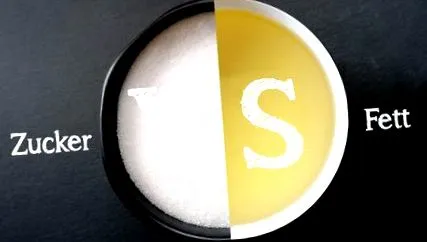 zsír
