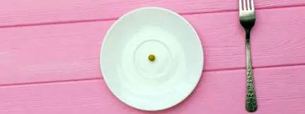 dietele