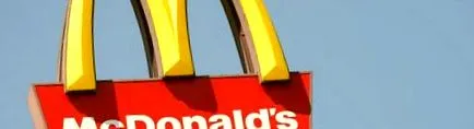 fast-food