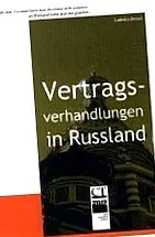 rusia
