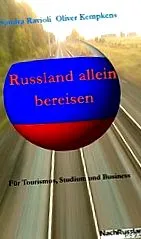 rusia rezervați