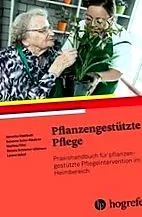 megfelelő