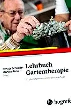 ajánlatokért