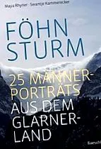 Martina Föhn