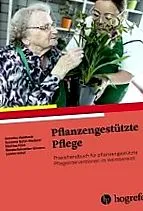 ajánlatokért