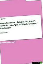 hajszárító